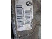 Grup diferential spate Bmw 3 Saloon (G20) [Fabr 2018-2025] 8698994-04 2.0 Benz B48B20 135KW / 184CP