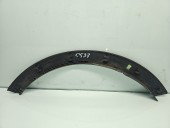 Ornament aripa dreapta fata KIA Sportage III [Fabr 2010-2016] SUV Facelift 87712-3U000