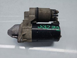 Electromotor Opel Corsa D [Fabr 2006-2013] 24436877 1.2 Benz Z12XEP59KW / 80CP