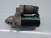 Electromotor Opel Corsa D [Fabr 2006-2013] 24436877 1.2 Benz Z12XEP59KW / 80CP
