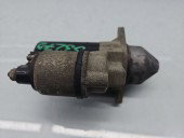 Electromotor Opel Corsa D [Fabr 2006-2013] 24436877 1.2 Benz Z12XEP59KW / 80CP