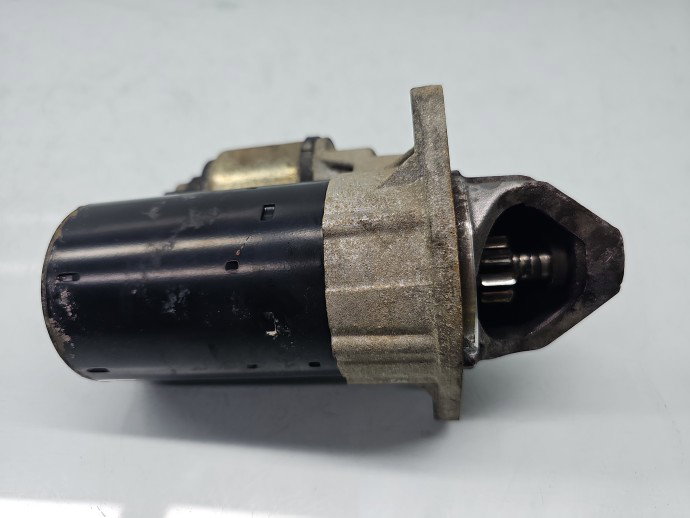 Electromotor Opel Corsa D [Fabr 2006-2013] 24436877 1.2 Benz Z12XEP59KW / 80CP