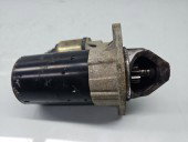 Electromotor Opel Corsa D [Fabr 2006-2013] 24436877 1.2 Benz Z12XEP59KW / 80CP