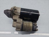 Electromotor Opel Corsa D [Fabr 2006-2013] 24436877 1.2 Benz Z12XEP59KW / 80CP