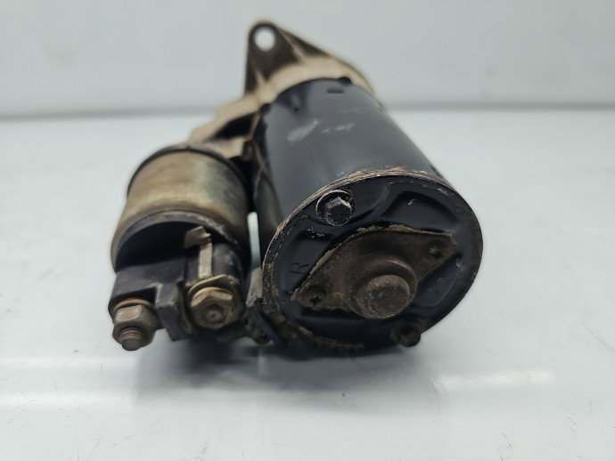 Electromotor Opel Corsa D [Fabr 2006-2013] 24436877 1.2 Benz Z12XEP59KW / 80CP