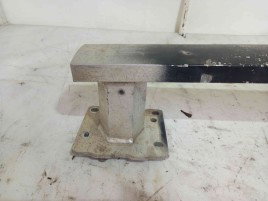 Armatura bara fata OEM Peugeot 307 [Fabr 2000-2008] 1.6 HDI