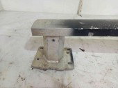 Armatura bara fata OEM Peugeot 307 [Fabr 2000-2008] 1.6 HDI