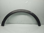Ornament aripa stanga spate Opel Antara [Fabr 2006-2017] SUV Facelift 96660209