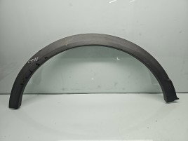Ornament aripa dreapta spate Opel Antara [Fabr 2006-2017] SUV Facelift 96660210