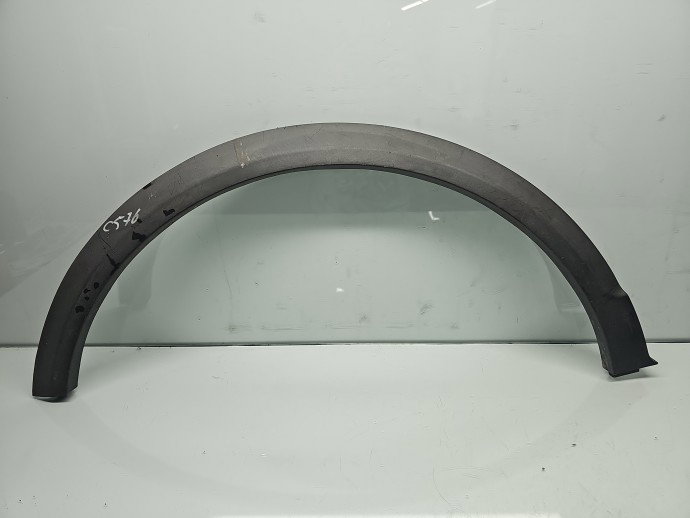 Ornament aripa dreapta spate Opel Antara [Fabr 2006-2017] SUV Facelift 96660210