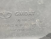 Ornament aripa dreapta spate Opel Antara [Fabr 2006-2017] SUV Facelift 96660210