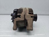 Alternator Opel Corsa D [Fabr 2006-2013] 13222930 1.2 Benz Z12XEP 59KW / 80CP