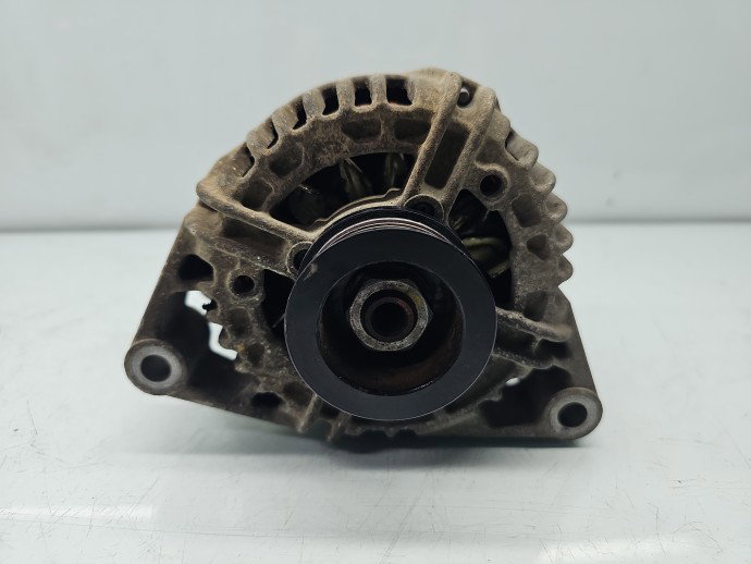 Alternator Opel Corsa D [Fabr 2006-2013] 13222930 1.2 Benz Z12XEP 59KW / 80CP