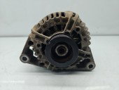 Alternator Opel Corsa D [Fabr 2006-2013] 13222930 1.2 Benz Z12XEP 59KW / 80CP