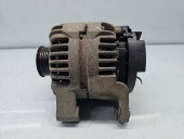 Alternator Opel Corsa D [Fabr 2006-2013] 13222930 1.2 Benz Z12XEP 59KW / 80CP