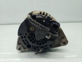 Alternator Opel Corsa D [Fabr 2006-2013] 13222930 1.2 Benz Z12XEP 59KW / 80CP