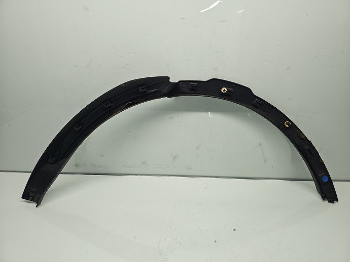 Ornament aripa dreapta spate LAND ROVER Range Rover Evoque [Fabr 2011-2018] SUV BJ32-290E22