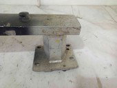 Armatura bara fata OEM Peugeot 307 [Fabr 2000-2008] 1.6 HDI