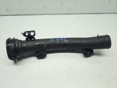 Tub intercooler Opel Crossland X [Fabr 2017-2020] 9817416680 1.2 Benz B12XHL 96KW / 130CP