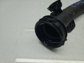 Tub intercooler Opel Crossland X [Fabr 2017-2020] 9817416680 1.2 Benz B12XHL 96KW / 130CP