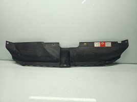 Capac trager AUDI A4 (8K2, B8) [Fabr 2008-2015] Sedan S-line 8K0807081