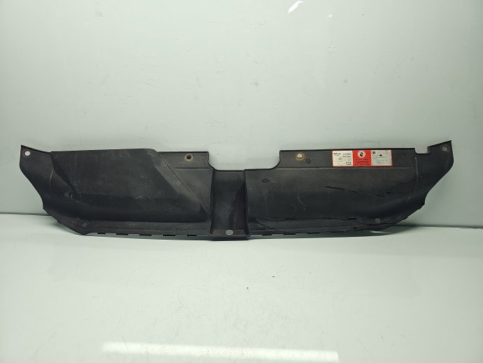Capac trager AUDI A4 (8K2, B8) [Fabr 2008-2015] Sedan S-line 8K0807081