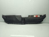 Capac trager AUDI A4 (8K2, B8) [Fabr 2008-2015] Sedan S-line 8K0807081