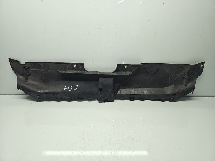 Capac trager AUDI A4 (8K2, B8) [Fabr 2008-2015] Sedan S-line 8K0807081