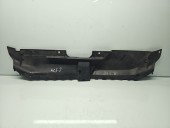 Capac trager AUDI A4 (8K2, B8) [Fabr 2008-2015] Sedan S-line 8K0807081
