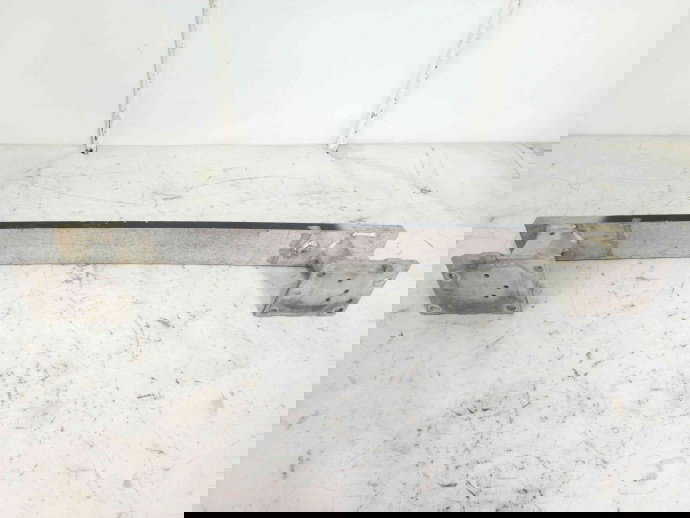 Armatura bara fata OEM Peugeot 307 [Fabr 2000-2008] 1.6 HDI