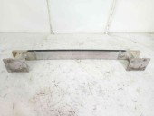 Armatura bara fata OEM Peugeot 307 [Fabr 2000-2008] 1.6 HDI