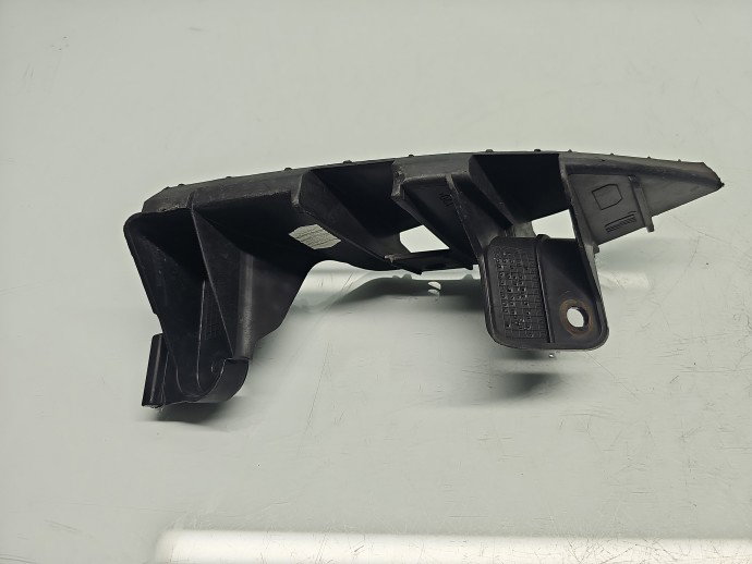 Suport bara dreapta spate Seat Leon (1P1) [Fabr 2005-2011] Hatchback Facelift 1P0807378