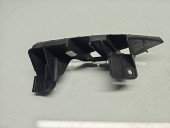 Suport bara dreapta spate Seat Leon (1P1) [Fabr 2005-2011] Hatchback Facelift 1P0807378