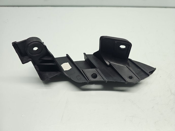 Suport bara dreapta spate Seat Leon (1P1) [Fabr 2005-2011] Hatchback Facelift 1P0807378