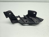 Suport bara dreapta spate Seat Leon (1P1) [Fabr 2005-2011] Hatchback Facelift 1P0807378