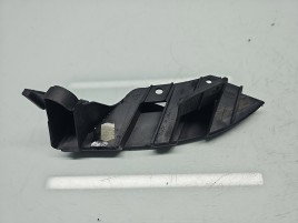 Suport bara stanga spate Seat Leon (1P1) [Fabr 2005-2011] Hatchback Facelift 1P0807377