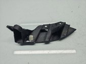 Suport bara stanga spate Seat Leon (1P1) [Fabr 2005-2011] Hatchback Facelift 1P0807377