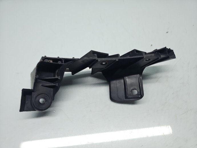 Suport bara stanga spate Seat Leon (1P1) [Fabr 2005-2011] Hatchback Facelift 1P0807377
