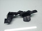Suport bara stanga spate Seat Leon (1P1) [Fabr 2005-2011] Hatchback Facelift 1P0807377