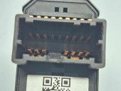 Buton reglaj oglinzi SUBARU Outback IV (BM, BR) [Fabr 2009-2014]  83061AJ000