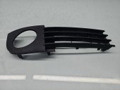 Grila proiector dreapta AUDI A6 (4B2, C5) [Fabr 1997-2005] Sedan 4B0807682T