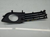 Grila proiector dreapta AUDI A6 (4B2, C5) [Fabr 1997-2005] Sedan 4B0807682T