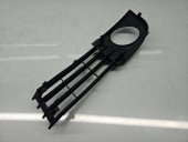 Grila proiector dreapta AUDI A6 (4B2, C5) [Fabr 1997-2005] Sedan 4B0807682T