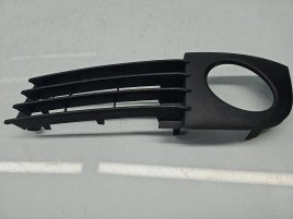 Grila proiector stanga AUDI A6 (4B2, C5) [Fabr 1997-2005] Sedan 4B0807681T