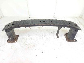 Armatura bara fata OEM Ford Focus 2 (DA) [Fabr 2004-2012] 1.6