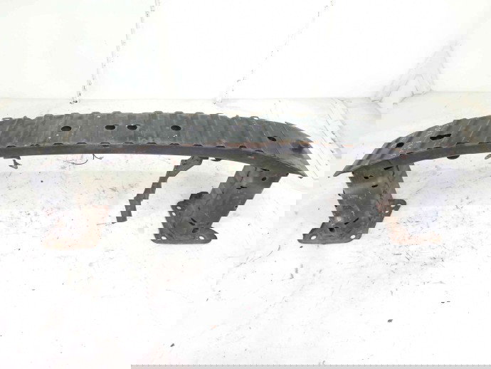 Armatura bara fata OEM Ford Focus 2 (DA) [Fabr 2004-2012] 1.6