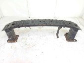 Armatura bara fata OEM Ford Focus 2 (DA) [Fabr 2004-2012] 1.6