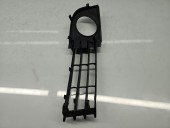 Grila proiector stanga AUDI A6 (4B2, C5) [Fabr 1997-2005] Sedan 4B0807681T