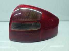 Stop aripa dreapta AUDI A6 (4B2, C5) [Fabr 1997-2005] Sedan 4B5945096B
