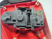 Stop aripa dreapta AUDI A6 (4B2, C5) [Fabr 1997-2005] Sedan 4B5945096B